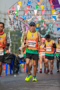 BIB: 45743, 002
                            <button type="button" onclick="openModal(10331830)" class="btn btn-primary btn-sm float-right btn-popup" data-toggle="modal" data-target=".modal-high-quality">
                        <i class="fas fa-shopping-cart"></i> Add to Cart
                    </button>
                                            <button type="button" onclick="isThisMe(10331830, true)" class="btn btn-success btn-sm float-right btn-popup btn-isme hidden" data-toggle="tooltip" data-placement="bottom" title="นี่คือรูปของคุณใช่ไหม คลิกที่นี่เพื่อเอาเข้าอัลบั้ม">
                        <i class="fas fa-plus"></i> Add to album
                    </button>
                    <button type="button" onclick="isThisMe(10331830, false)" class="btn btn-warning btn-sm float-right btn-popup btn-isnotme hidden">
                        <i class="fas fa-ban"></i> Remove from album
                    </button>
